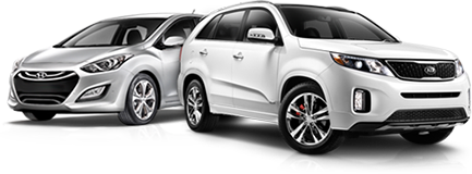 Seguro Auto