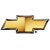 valor do seguro do chevrolet