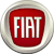 valor do seguro do fiat