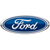 valor do seguro do ford