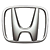 valor do seguro auto honda