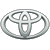 valor do seguro do toyota
